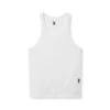 0847. CottonPlus™ Standard Slim Tank - White 2 0847. CottonPlus™ Standard Slim Tank - White -Fashion Shop 0847Tank White