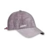 0896. Weather-Ready Cinch Hat - Moonscape Wave Dye