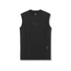 0909. WarpFlexx™ Compression Cutoff - Black "Space Bracket"