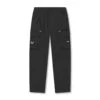 0912. Tetra™ Weather-Ready City Pant - Black