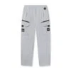 0912. Tetra™ Weather-Ready City Pant - Slate Grey