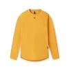 0947. Laser-Vent™ Established Long Sleeve - Amber 2 0947. Laser-Vent™ Established Long Sleeve - Amber -Fashion Shop 0947 Amber 0dddde88 72a9 4468 a211 380d128c93d3