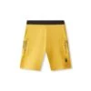 0952. WarpFlexx™ Utility Speed Short - Amber -Fashion Shop 0952 Amber