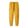 0959. Tetra-Lite® Moto Jogger - Amber "Multi-Text" 2 0959. Tetra-Lite® Moto Jogger - Amber "Multi-Text" -Fashion Shop 0959 Amber