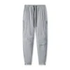 0959. Tetra-Lite® Moto Jogger - Slate Grey "Multi-Text" -Fashion Shop 0959 SlateGrey