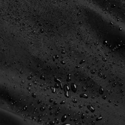 0961. Waterproof MOLLE Backpack - Black -Fashion Shop 0961 8