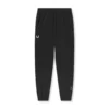 0996. Aerotex™ Training Jogger - Black 2 0996. Aerotex™ Training Jogger - Black -Fashion Shop 0996 Black