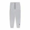 0996. Aerotex™ Training Jogger - Slate Grey