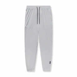 0996. Aerotex™ Training Jogger - Slate Grey