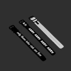 ASRV X G-SHOCK - DW6900 -Fashion Shop 1000 GSHOCK Bands Reflect ECOMM