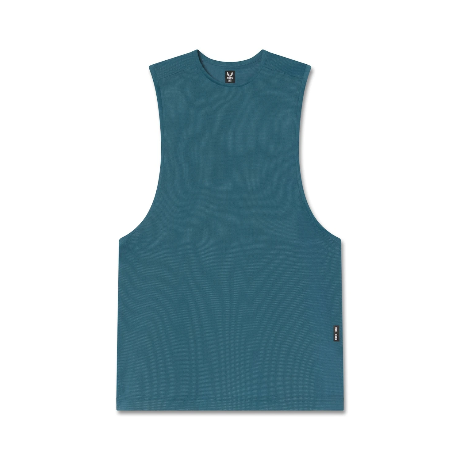 1061. Ice-Skin™ Muscle Tank - Storm 3 1061. Ice-Skin™ Muscle Tank - Storm