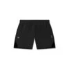 1064. Tetra-Lite® 6" Bonded Training Short - Black 1 1064. Tetra-Lite® 6" Bonded Training Short - Black -Fashion Shop 1064 BLACK