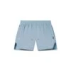1064. Tetra-Lite® 6" Bonded Training Short - Light Sky -Fashion Shop 1064 LIGHT SKY f0825f0f e0f5 423d 9e68 a172d5b61baf