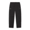1068. Aerotex™ PrimaLoft® Warm-Up Pant - Black -Fashion Shop 1068 BLACK