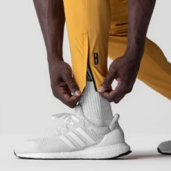 0959. Tetra-Lite® Moto Jogger - Amber "Multi-Text" -Fashion Shop AMBER MotoJogger2