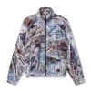 0950. Aerotex™ Track Jacket - Realtree® Aspect -Fashion Shop ASPECTCAMO 0950 TrackJacket