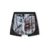 0953. Aerotex™ Hybrid Liner Short - Realtree® Aspect -Fashion Shop ASPECTCAMO 0953 HybridLinerShort