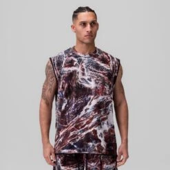 1092. Towel Terry Cutoff - Realtree® Aspect -Fashion Shop ASPECTCAMO TowleTerry Cutoff