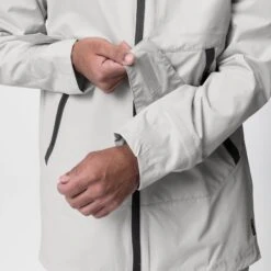 0678. Hipora® Tech Parka - Stone 13 0678. Hipora® Tech Parka - Stone -Fashion Shop ASRV E Comm 214