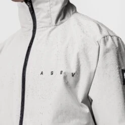 0678. Hipora® Tech Parka - Stone 11 0678. Hipora® Tech Parka - Stone -Fashion Shop ASRV E Comm 218