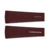WarpFlexx™ Arm Sleeve - Crimson -Fashion Shop ArmSleeves Crimson
