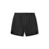 1063. Revolutional® Field Short - Black -Fashion Shop BLACK 1063 RevolutionalShort