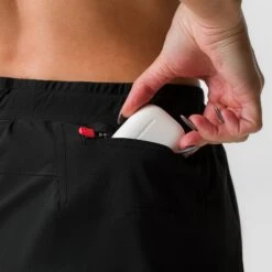 ASRV X Equinox Tetra-Lite® 4" Liner Short - Black -Fashion Shop BLACK 4 LinerShort3