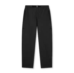 1101. Tetra-Lite® Field Pant - Black