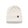 Essential Beanie - Bone