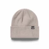 Essential Beanie - Chai -Fashion Shop Beanie Chai
