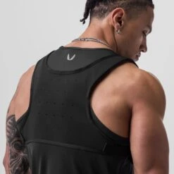 0711. Cordura® Lightweight Chest Pack - Woodland Camo -Fashion Shop Black ChestPack 12 64473511 a89d 4418 a3a1 6f9fce8f8933