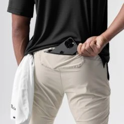 0699. Tetra-Lite® Hybrid Jogger - Sand Smoke 11 0699. Tetra-Lite® Hybrid Jogger - Sand Smoke -Fashion Shop CC3 E Comm 152