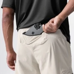 0827. Tetra-Lite® Inlay Pocket High Rib Jogger - Sand Smoke 15 0827. Tetra-Lite® Inlay Pocket High Rib Jogger - Sand Smoke -Fashion Shop CC3E Comm 24 327e3a3f 2393 4bad 8c4c 1ca13a75e8bc