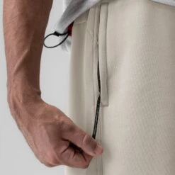 1029. Dri-Core™ Training Short - Chai -Fashion Shop CHAI 1029 TrainingShort 4