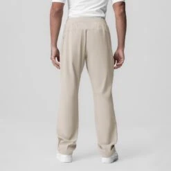1031. Aerotex™ Weather-Ready Bonded Pant - Chai -Fashion Shop CHAI 1031 Aerotex BondedPant 9