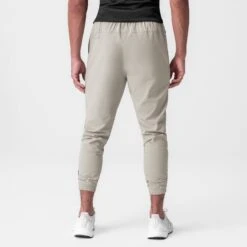 0996. Aerotex™ Training Jogger - Chai -Fashion Shop CHAI Aerotex TrainingJogger1