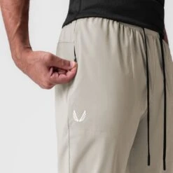 0996. Aerotex™ Training Jogger - Chai -Fashion Shop CHAI Aerotex TrainingJogger2
