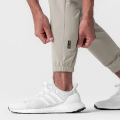 0996. Aerotex™ Training Jogger - Chai -Fashion Shop CHAI Aerotex TrainingJogger3