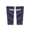 WarpFlexx™ Calf Sleeve - Navy