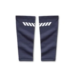 WarpFlexx™ Calf Sleeve - Navy