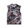1092. Towel Terry Cutoff - Realtree® Aspect -Fashion Shop CutoffAspect