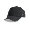 0819. Sport Cap - Black/Black "Wings" -Fashion Shop Hat 0001 Black 5bd2c894 d0f5 4868 ade6 c68e342d6e73