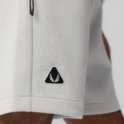 1029. Dri-Core™ Training Short - Light Grey -Fashion Shop LIGHTGREY 1029 TrainingShort 3