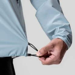 1051. Aerotex™ Lightweight Windbreaker - Light Sky -Fashion Shop LIGHTSKY Aerotex Windbreaker6 85ad0258 0219 423a a811 7d340fa7265b