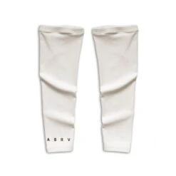 WarpFlexx™ Leg Sleeve - Stone