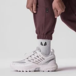 0655. Tech-Terry™ Oversized Sweats - Nightshade "Patch" 14 0655. Tech-Terry™ Oversized Sweats - Nightshade "Patch" -Fashion Shop Nightshade OversizedSweats4