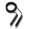 Mantra Jump Rope - Black "OTWR" -Fashion Shop OTWR 2
