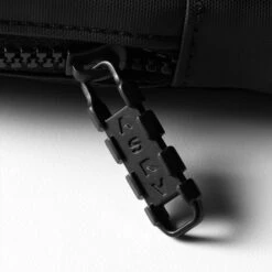 0582. Waterproof Phone Holster Bag - Black -Fashion Shop PhoneBag 4