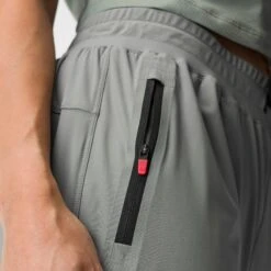 ASRV X Equinox Tetra-Lite® High-Rib Cargo Jogger - Sage 10 ASRV X Equinox Tetra-Lite® High-Rib Cargo Jogger - Sage -Fashion Shop SAGE Cargo HiRibJogger3 5aee1b3e 3fc6 4d9a 9e8f 68aa111cea4a