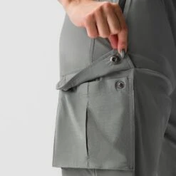 ASRV X Equinox Tetra-Lite® High-Rib Cargo Jogger - Sage 11 ASRV X Equinox Tetra-Lite® High-Rib Cargo Jogger - Sage -Fashion Shop SAGE Cargo HiRibJogger5 f5d323b0 d0b9 4bce b691 6d8af841f841